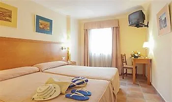 Dona Catalina 3* Marbellac