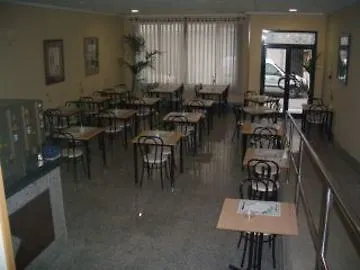 Hotel Dona Catalina Marbellac