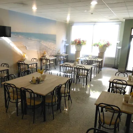 Dona Catalina Hotel Marbellac