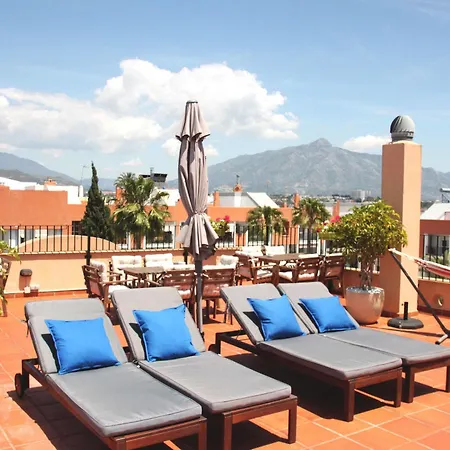 Hotel Dona Catalina 3*