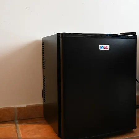 Hotell Dona Catalina Marbella