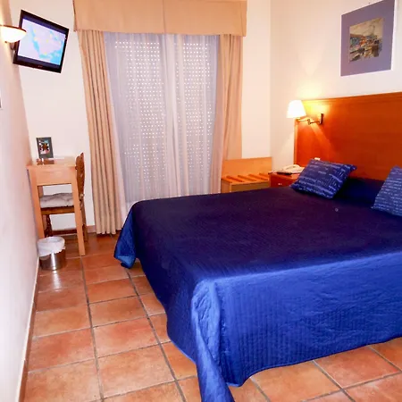 Dona Catalina 3* Marbella
