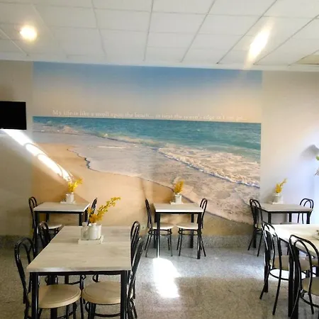 Dona Catalina Hotell Marbella