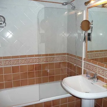 Dona Catalina Marbella