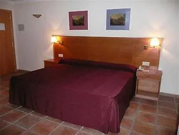 Dona Catalina Marbella